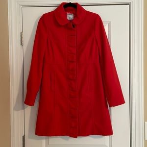 Women’s Old Navy Coat